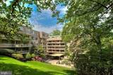 4100 Cathedral Avenue - Photo 1