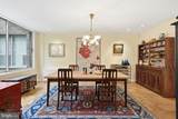 4100 Cathedral Avenue - Photo 11