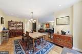 4100 Cathedral Avenue - Photo 12