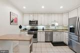 4100 Cathedral Avenue - Photo 13