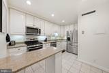 4100 Cathedral Avenue - Photo 14