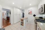 4100 Cathedral Avenue - Photo 15