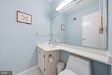 4100 Cathedral Avenue - Photo 16