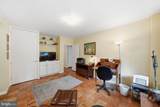 4100 Cathedral Avenue - Photo 17