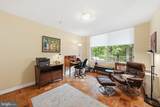 4100 Cathedral Avenue - Photo 18
