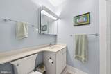 4100 Cathedral Avenue - Photo 19