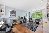 4100 Cathedral Avenue - Photo 20