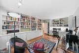 4100 Cathedral Avenue - Photo 21