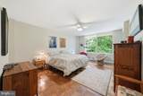 4100 Cathedral Avenue - Photo 22