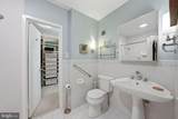 4100 Cathedral Avenue - Photo 24