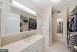 4100 Cathedral Avenue - Photo 25