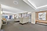 4100 Cathedral Avenue - Photo 28