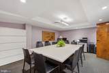 4100 Cathedral Avenue - Photo 29