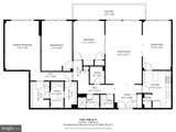 4100 Cathedral Avenue - Photo 3