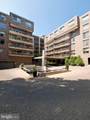 4100 Cathedral Avenue - Photo 41