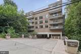 4100 Cathedral Avenue - Photo 42