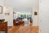 4100 Cathedral Avenue - Photo 5