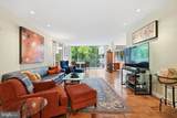 4100 Cathedral Avenue - Photo 6