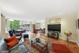 4100 Cathedral Avenue - Photo 7