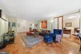4100 Cathedral Avenue - Photo 8