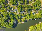 20149 Oak River Court - Photo 10
