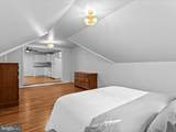 20149 Oak River Court - Photo 101
