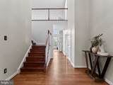 20149 Oak River Court - Photo 102