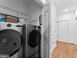 20149 Oak River Court - Photo 103