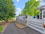 20149 Oak River Court - Photo 104