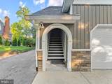 20149 Oak River Court - Photo 105