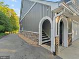 20149 Oak River Court - Photo 106