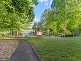 20149 Oak River Court - Photo 107