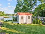 20149 Oak River Court - Photo 108
