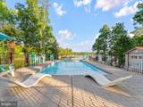 20149 Oak River Court - Photo 109