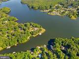 20149 Oak River Court - Photo 11