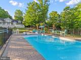 20149 Oak River Court - Photo 110