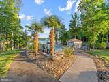 20149 Oak River Court - Photo 111