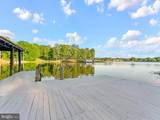 20149 Oak River Court - Photo 112