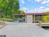 20149 Oak River Court - Photo 113