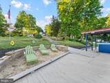 20149 Oak River Court - Photo 114
