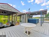 20149 Oak River Court - Photo 115