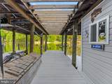 20149 Oak River Court - Photo 116