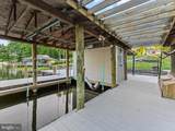 20149 Oak River Court - Photo 117