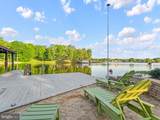 20149 Oak River Court - Photo 118