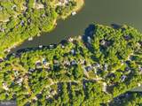 20149 Oak River Court - Photo 12