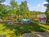 20149 Oak River Court - Photo 13