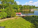 20149 Oak River Court - Photo 14