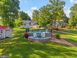 20149 Oak River Court - Photo 15