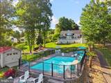20149 Oak River Court - Photo 16