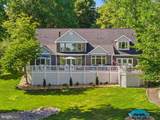 20149 Oak River Court - Photo 17